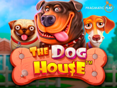 Casino esports conference. Dog house casino.6